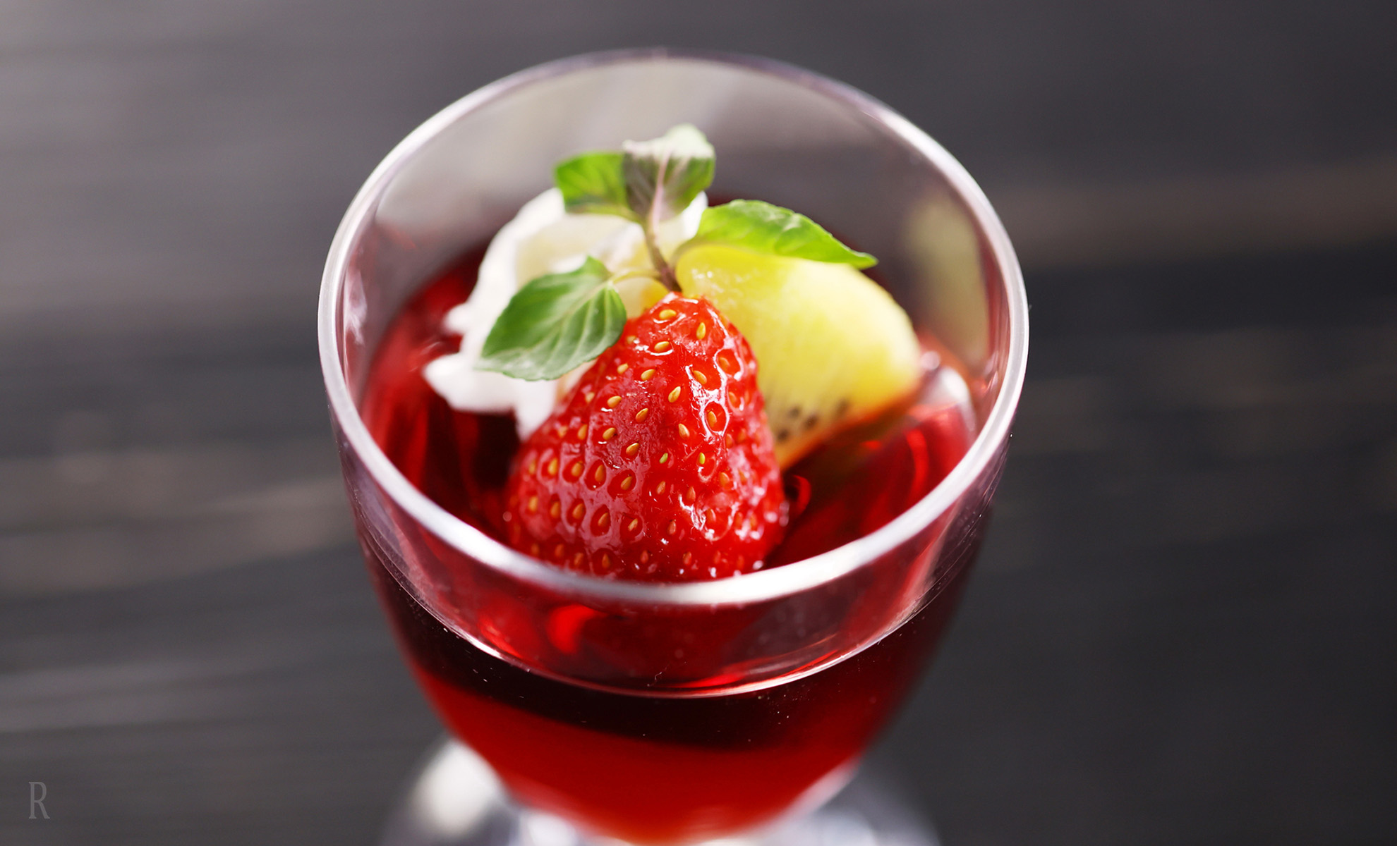 湖風の宿あさふじの食事-4